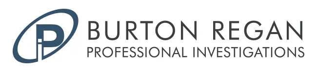 Burton Regan Professional Investigations