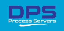 Derby Process Servers