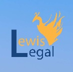 Lewis Legal, Manchester, north west England