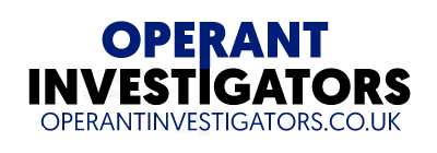 Operant Investigators, Bournemouth