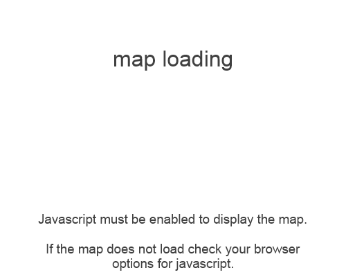please wait map loading